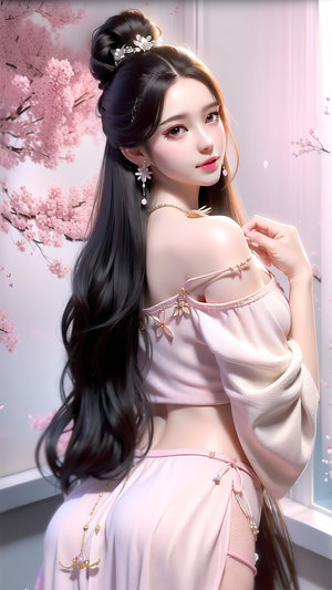 神奇宝贝中文版全集