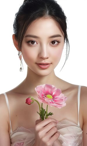 樱花庄的宠物女孩