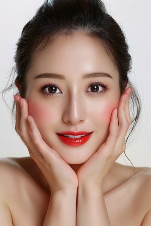 国产5g影院天天爽天天看