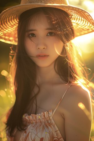 龙在天涯