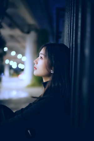 欧美日韩美女第一次尝试玩炮椅