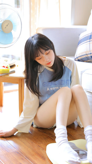 日韩精品国产精品