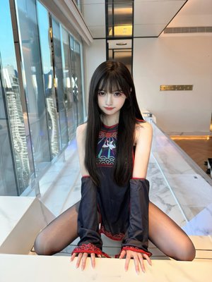 香蕉先生免费在线观看