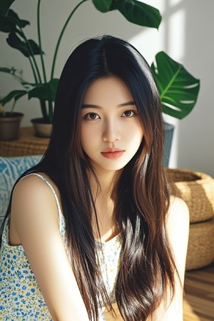 美国高清推理片973