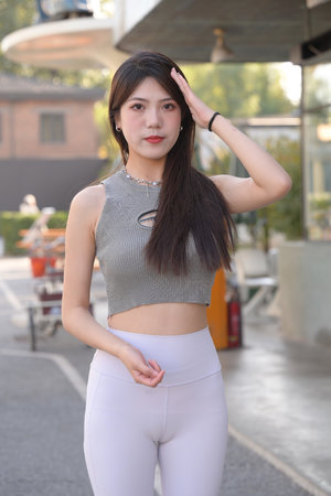 91视频在线观看