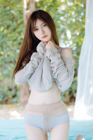冲突在线观看全集免费
