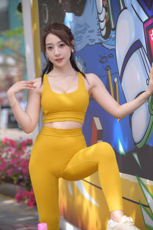 是不是男人都吃过老婆的扇贝呢