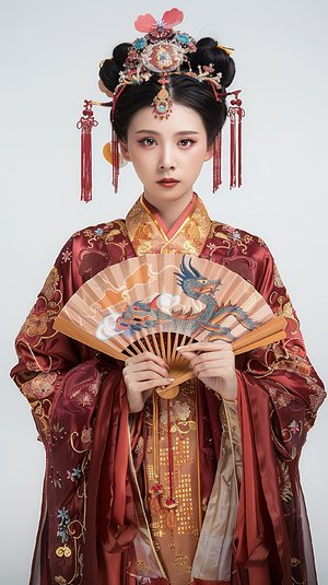 打扑克的韩国电影(床戏)
