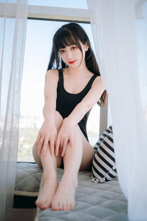 骑马与砍杀泡菜攻略