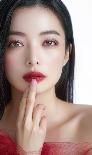 一级大黄美女免费播放