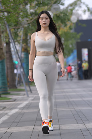 新婚娇妻