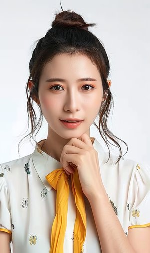 欧美欧美aaaaa一级毛片