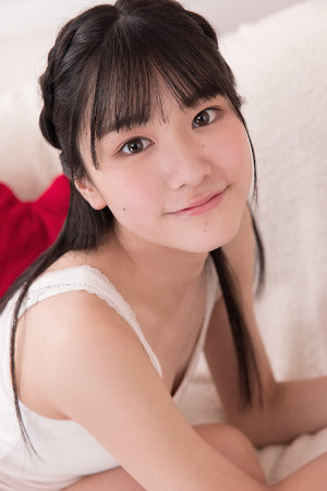 好小好热好浪好爽免费视频