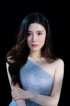 儿子的女友也是爸爸的女友