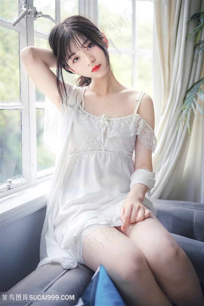 国外性视频在线观看