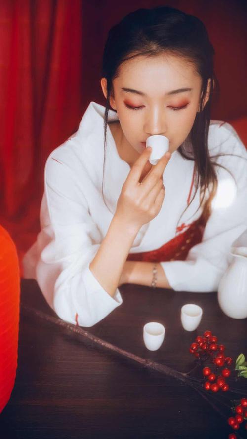 破产姐妹第三季剧情简介