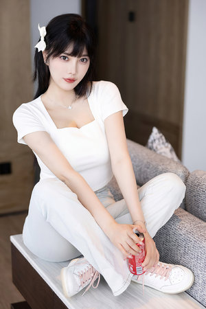 性女游戏