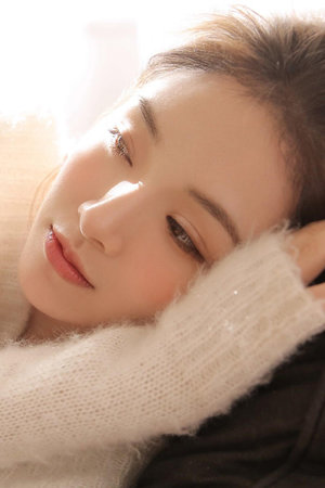青青草免费线观