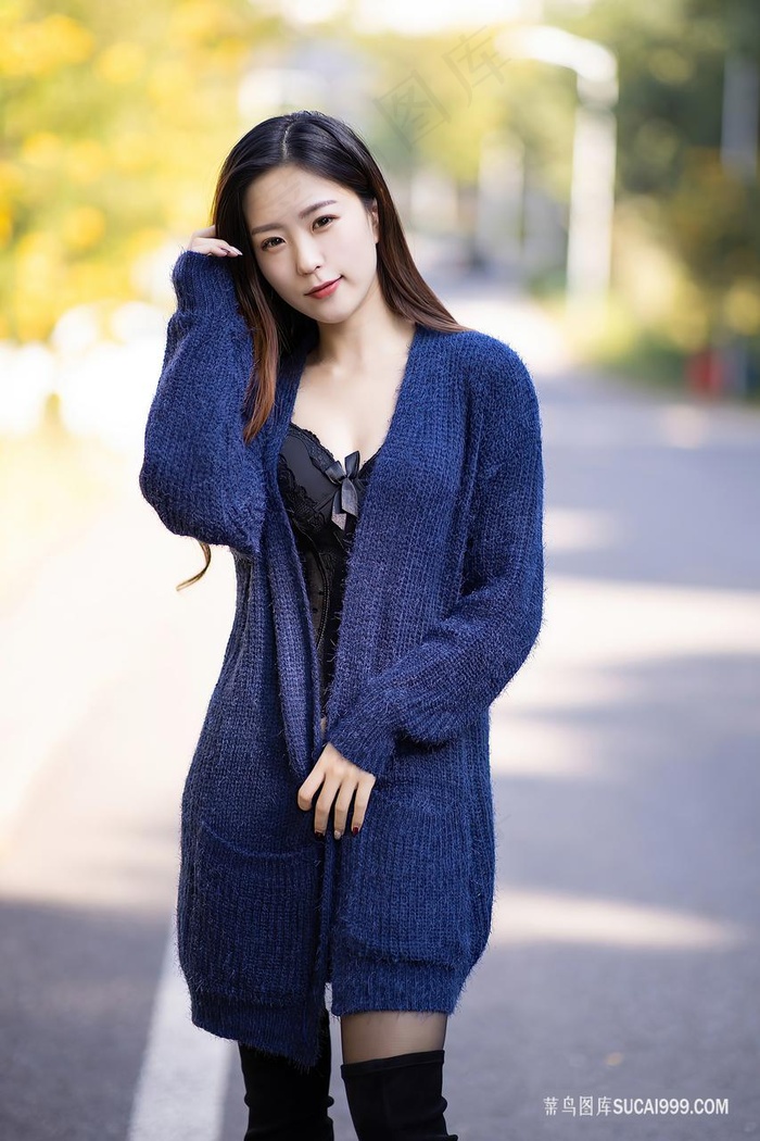 欧美乱妇日本无乱码特黄大片