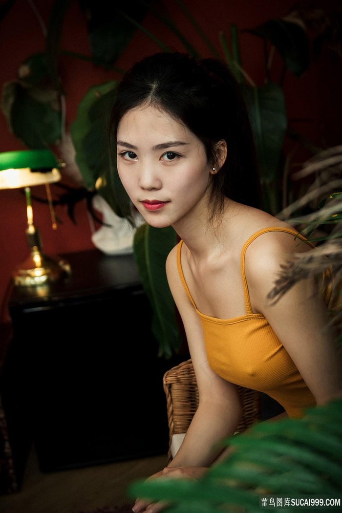 防守三秒