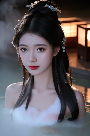 美丽无声电视剧全集免费观看
