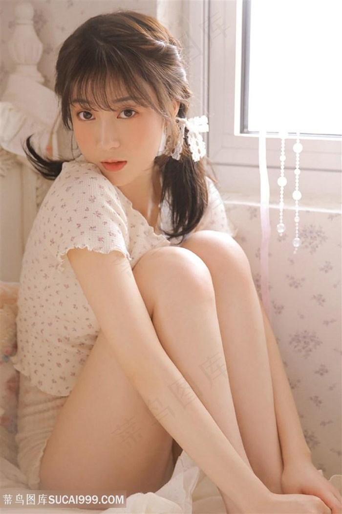 日本ⅩⅩⅩⅩ18一40