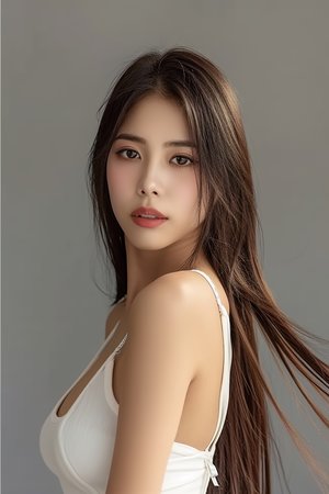 晚娘免费