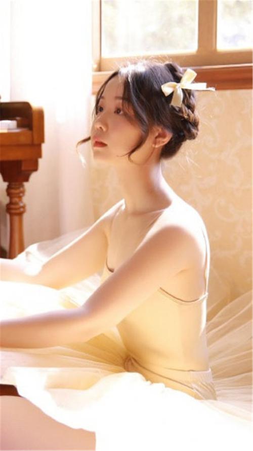 99视频精品免视3