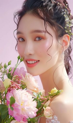 年轻的小姨子4