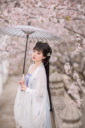 loveme枫与铃动漫第二集