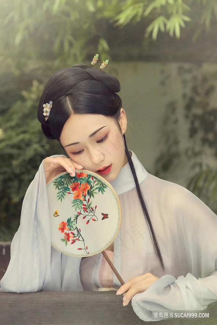 porn在线精品视频