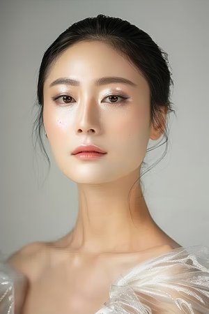 男女在线观看视频