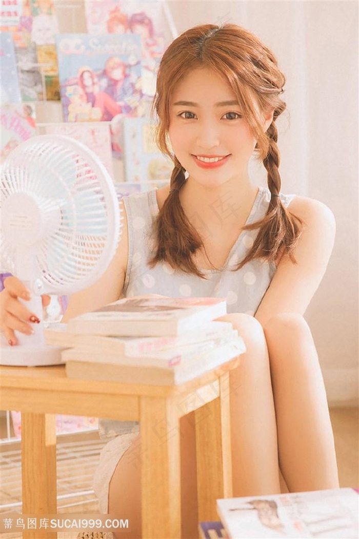 欧美日韩在线