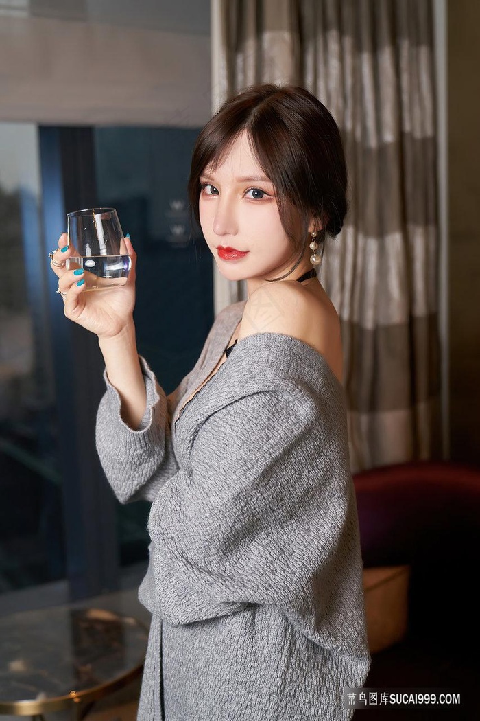 牛郎织女电视剧全集