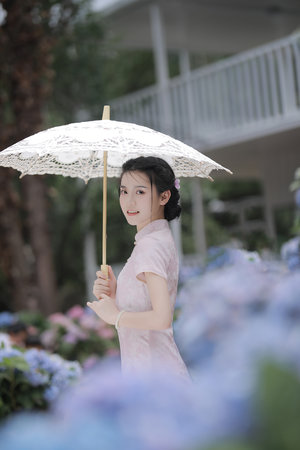 色姑娘综合久久啪啪
