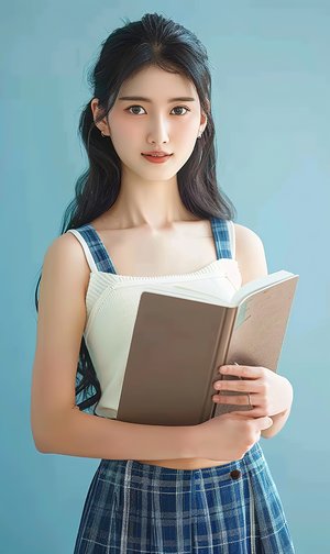 荡女滛春古装片BD