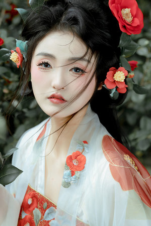 尸兄第一季全集
