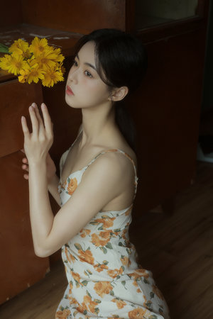 天气之子免费版在线观看