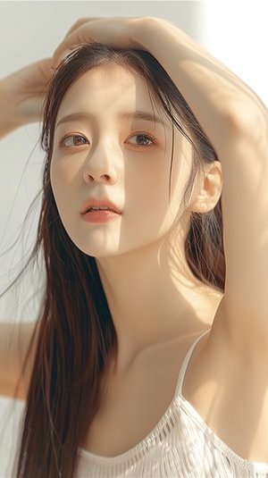 乡村美妇刘大柱