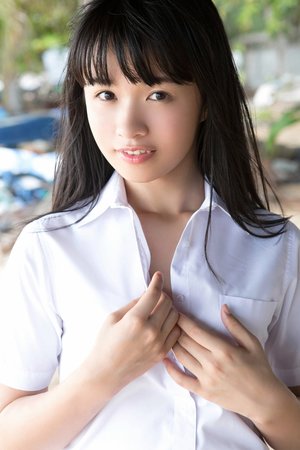 77电影院理论片