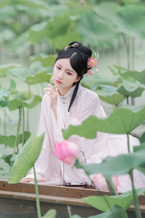 中国好歌曲第一季详情介绍