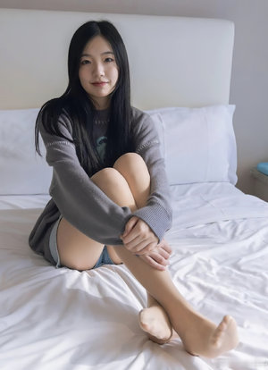 亚洲成品免费网站wm入口尿尿