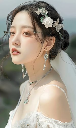 咦母的诱惑