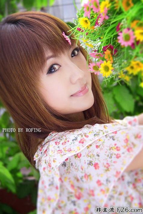 怪物史瑞克HD