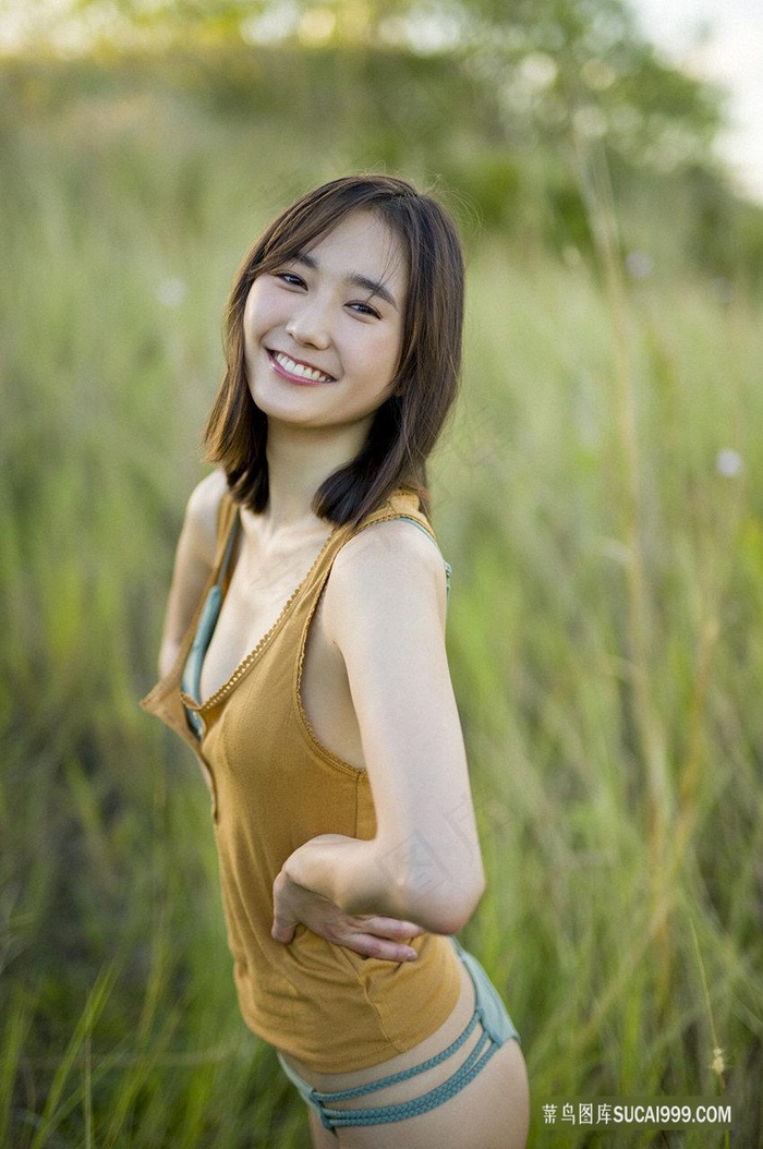 成人 亚洲 欧美 另类