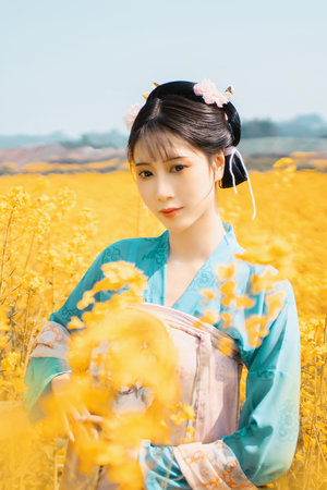 美女aV一区二区三区四区
