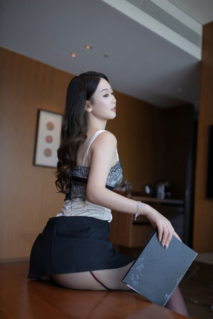 妈妈的朋友网址