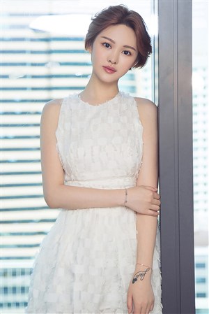 六月丁香婷婷综合欧美
