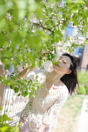 新白娘子传奇鞠婧祎电视剧免费播放