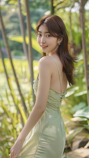 一起用餐吧
